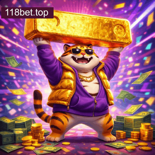 118BET - App Compatibility