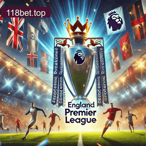 118BET Curitiba - Live Status