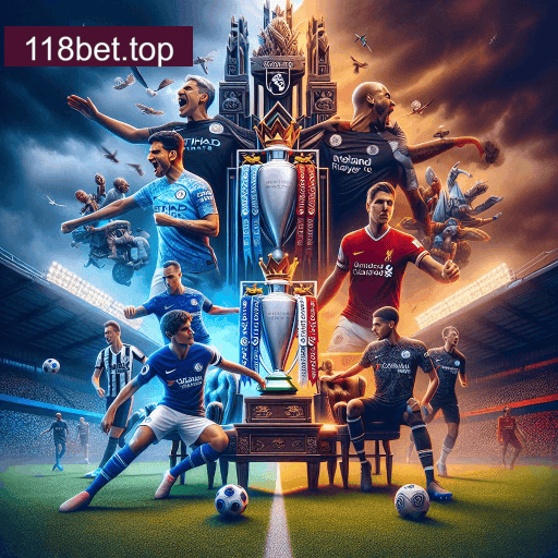 118BET Fortaleza - Sports Winners