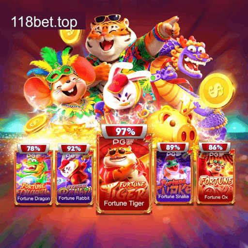 Framework de Pesquisa - Avaliação de Plataformas