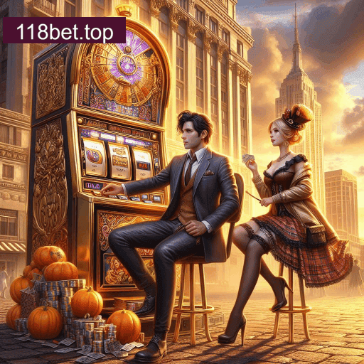 Distribuição de RTP em Jogos de Slot Certificados - Análise de 10.000+ Jogos