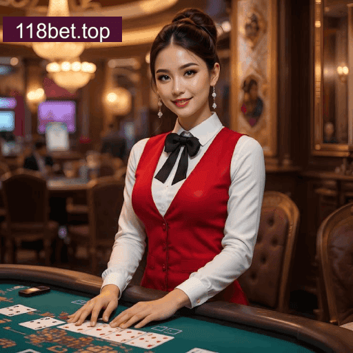 Fundamentos Matemáticos - Teoria dos Jogos e Probabilidade